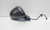 Oglinda electrica dreapta, Opel Corsa D, facelift, vol pe stg (id:722711)