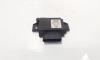 Modul pompa combustibil, cod 4G0906093F, Seat Exeo ST (3R5), 2.0 TDI, CJC (id:721981)