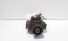 Pompa inalta presiune Continental, cod 9676289780, Ford Focus 3 Turnier, 1.6 TDCI, T1DA (id:722706)