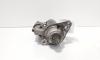 Electromotor, Vw Golf 5 (1K1) 1.9 TDI, BKC, 5 vit man (id:722469)