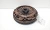 Volanta masa dubla cu placa presiune, Alfa Romeo 156 (932) 1.9 JTD, 937A2000, 5 vit man (id:722130)