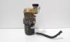 Pompa servo directie TRW, Renault Clio 2,  (id:722267)
