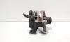 Alternator 150A, cod 3M5T-10300-YD, Ford Focus 2 (DA) 1.6 TDCI, HHDA (id:722492)