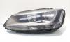 Far stanga, Vw Jetta 4 (6Z) vol pe dr (id:722046)