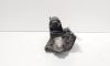 Electromotor, Renault Clio 2 1.5 DCI, K9K740, 5 vit man (id:722487)