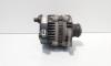 Alternator 100A, cod 98031154CR, Opel Corsa D, 1.7 CDTI, Z17DTR (id:722356)