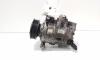 Compresor clima, cod 4F0260805AP, Seat Exeo (3R2), 2.0 TDI, CAG (id:722486)