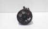 Pompa inalta presiune, cod GM55586501, Opel Astra J, 1.7 CDTI, A17DTR (id:722043)