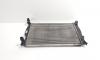 Radiator racire apa, cod 8E0121251AQ, Seat Exeo ST (3R5) 2.0 TDI, CJC, cutie automata (id:721990)
