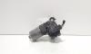 Motoras stergatoare fata, cod 6914577, Bmw 3 Touring (E46) vol pe stg (id:722053)