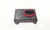 Modul xenon, cod 8K5941329, Audi A4 Allroad (8KH, B8) (id:722035)