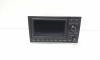 Radio CD cu navigatie, cod 3R0035192, Seat Exeo ST (3R5) (id:721971)