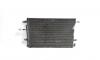 Radiator clima, cod 8E0260401T, Seat Exeo ST (3R5) 2.0 TDI, CJC (id:721953)