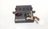 Modul confort, cod 3R0907279, Seat Exeo ST (3R5) (id:721984)
