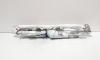 Airbag cortina dreapta, Nissan Qashqai (2) (id:722817)