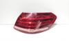Stop Dreapta Aripa, cod A2129060803, Mercedes Clasa E (W212) facelift (id:722865)