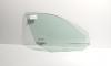 Geam mobil usa dreapta fata,, Mercedes Clasa E (W212)  (id:722909)