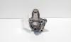 Electromotor, cod 8200075362B, Renault Laguna 2 1.9 DCI, F9Q750, 6 vit man (id:723260)
