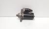 Electromotor Bosch, cod 02Z911023F, Vw Golf 5 Plus (5M1) 1.9 TDI, BLS, 5 vit man (id:723265)
