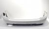 Bara spate cu loc de senzori, Mercedes Clasa C T-Model (S204) facelift (id:723052)
