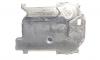 Scut motor, cod 2045203323, Mercedes Clasa C T-Model (S204) (id:723044)