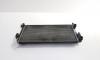 Radiator racire apa, cod 5Q0121251EC, Skoda Octavia 3 (5E3) 1.6 TDI, CLH (id:723085)