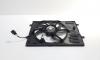 Electroventilator, cod 5Q0959455F, 5Q0121205, Audi A1 (8X1) 1.6 TDI, CLHB (id:723084)