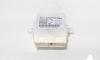 Modul parktronic, cod A2049009004, Mercedes Clasa C T-Model (S204) (id:723060)