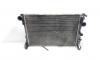 Radiator racire apa, cod 0995002703, Mercedes Clasa C (W204) 2.2 CDI, OM651913 (id:723083)