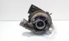 Turbosuflanta, cod 9662464980, Ford Mondeo 4 2.0 TDCI, QXBB (id:722490)