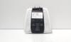 Lampa plafon, cod 2048200823, Mercedes Clasa C (W204) (id:716226)