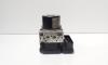 Unitate control ABS, cod A1729014100, Mercedes Clasa C T-Model (S204) (id:722964)