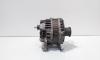 Alternator 150A, cod 23100-JD71AL, Renault Koleos 2 2.0 DCI, M9R868 (id:722699)