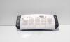 Airbag pasager, cod A2048601200, Mercedes Clasa C T-Model (S204) (id:722965)