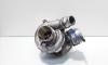 Turbosuflanta, cod 8200638766, Renault Koleos 2 2.0 DCI, M9R868 (id:722703)