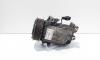 Compresor clima, cod 92600-JD700, Nissan Qashqai 2.0 DCI, M9R D8G8 (id:722702)