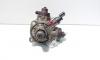 Pompa inalta presiune, cod 059130755CB, 0445010677, Audi A6 (4G2, C7), 3.0 TDI, CRC (idi:711158)