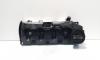 Capac culbutori, cod 03L10349R, Vw Tiguan (5N) 2.0 TDI, CFF (id:723096)