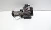 Pompa servo directie, cod 679646202, Bmw X6 (E71, E72) 3.0 diesel, 306D3 (idi:711190)