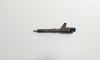 Injector, cod 8200294788, 8200380253, Renault Megane 2 1.5 DCI, K9K732 (id:721545)
