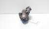 Electromotor, cod 7785691, Bmw 5 (E60) 2.5 DCI, 256D1, 6 vit man (id:723250)