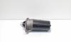 Electromotor, cod 4M5T-11000-KB, Ford Focus 2 (DA) 1.8 TDCI, KKDA (id:723257)