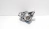 Electromotor, cod 02Z911023F, Vw Golf 5 Plus (5M1) 1.9 TDI, BLS, 5 vit man (id:723241)