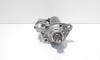 Electromotor, cod 02M911023N, Vw Passat (3C2) 2.0 TDI, BMP, 6 vit man (id:732253)