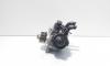 Pompa inalta presiune, cod 03L130755, 0445010507, Vw Passat (3C2) 2.0 TDI, CBD (id:723113)