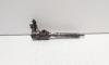 Injector, cod 0445110183, Fiat Doblo (263), 1.3 M-JET, 263A2000 (id:722749)