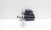 Electromotor, Vw Golf 6 (5K1) 1.6 TDI, CAY, 5 vit man (id:723240)