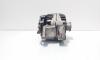 Alternator 100A Bosch, cod GM90561168, Opel Vectra B (38) 2.0 DTI, Y20DTH (id:723105)