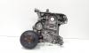 Pompa ulei, cod GM55556428, Opel Vectra C 1.8 benz, Z18XER (id:722629)