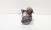 Electromotor, cod 8200568535E, Renault Laguna 3 Combi, 2.0 DCI, M9R814, 6 vit man (id:722621)